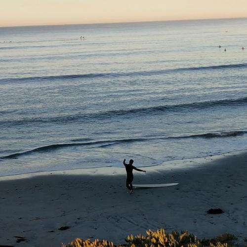 paddleboarding_edited
