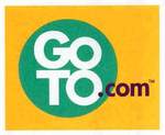 goto logo