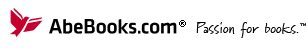 logo for Abe Books