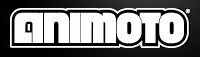 logo for Animoto