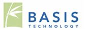 logo for Basis Technology