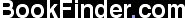 logo for Bookfinder