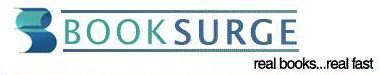logo for BookSurge