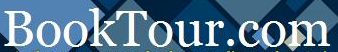 logo for Booktour.com