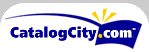 logo for Catalogcity