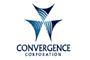 logo for Convergence Corp