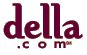 logo for Della.com
