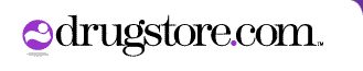 logo for Drugstore.com