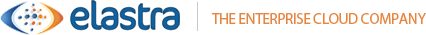 logo for Elastra