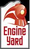 logo for Engine Yard