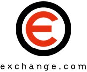 logo for Exchange.com