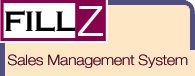 logo for FillZ.com