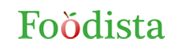 logo for Foodista.com