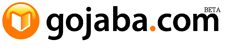 logo for Gojaba.com