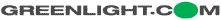 logo for Greenlight.com