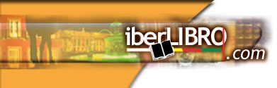 logo for Iberlibro.com