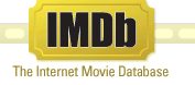 logo for Internet Movie Database