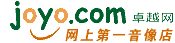 logo for Joyo.com