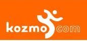 logo for Kozmo.com