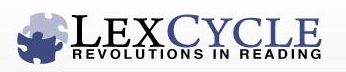 logo for Lexcycle