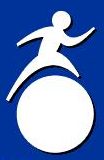 logo for Planetall