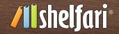 logo for Shelfari