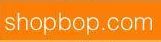 logo for Shopbop
