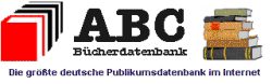 logo for Telebook