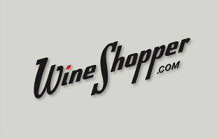 logo for Wineshopper.com