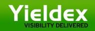 logo for Yieldex