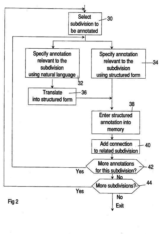 katz-patent-1