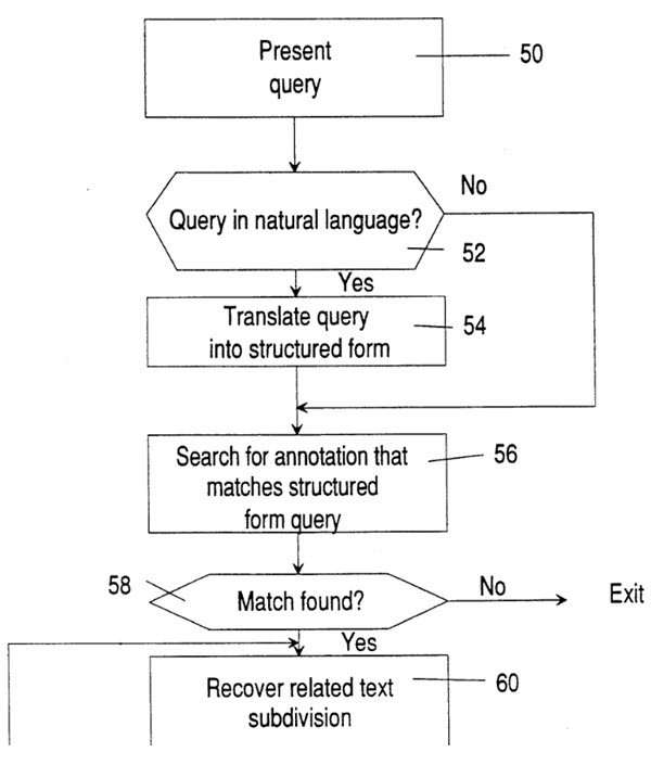 katz-patent-2