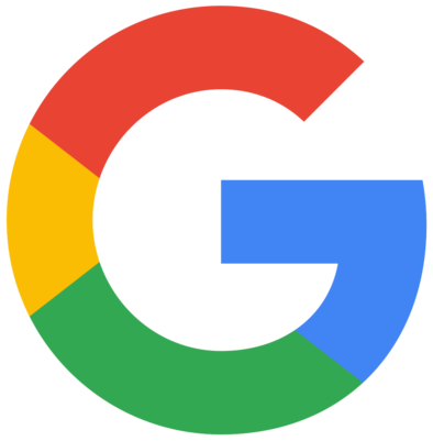 Google-favicon-2015