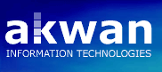 Akwan Logo