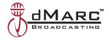 Dmarc Logo