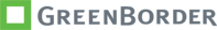 Zingku Logo