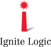 Ignite Logic Logo