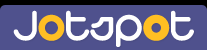 JotSpot Logo