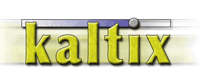 Kaltix Logo