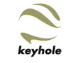 Keyhole Logo