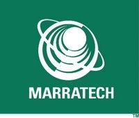 Marratech AB's Logo