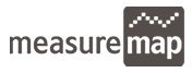 Measure Map Logo