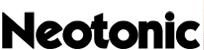 Ignite Logic Logo