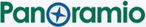 Panoramio Logo