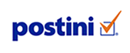 Postini Logo
