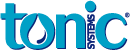 Tonic Systems Logo