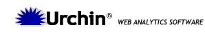 Urchin Logo