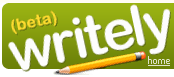 Postini Logo