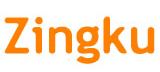 Zingku Logo