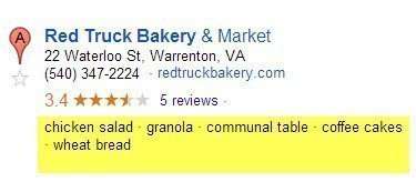 google-known-for-system-3